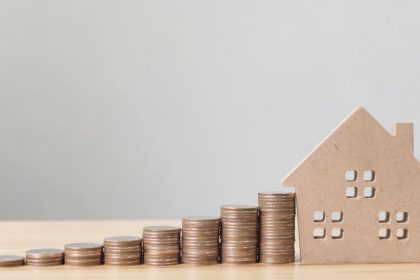 How to invest in real estate: 5 various investment plans with high ROI