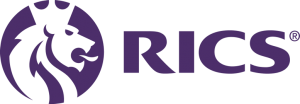 RICS-Logo-purple