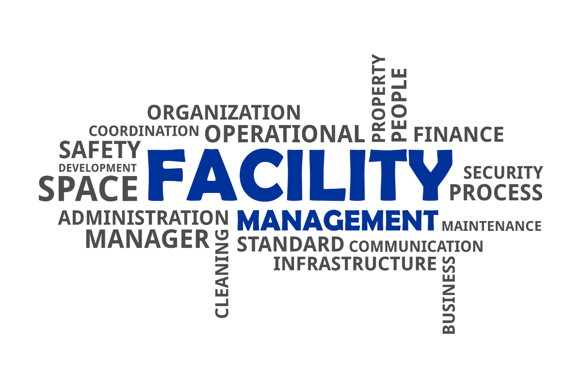 Facility management