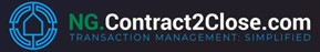 Ismail and Partners - Estate Surveyors and Valuers